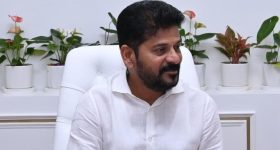 బిర్యానీ డెలివరీకి వెళ్తే.. సీఈఓ కుర్చీలో కూర్చోబెట్టారు.. ఆ తర్వాత ఏమైందంటే?