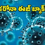 కరోనా ఈజ్ బ్యాక్.. ఏపీలో 12 కేసులు.. ఆ నలుగురి మరణానికి అసలు కారణం ఇదేనా?