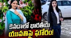 మీ బిజినెస్,ఇంటికి బెస్ట్ ఛాయిస్..తక్కువ కరెంట్‌తో మైండ్ బ్లోయింగ్ కూలింగ్ బాస్