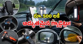 దిగజారిన మ‌హిళా క్రికెట‌ర్లు..దీప్తి శర్మను గ‌ట్టిగా లాగి ముద్దు పెట్టిన అరుంధతి!