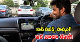 కుస్తీ పోటీల్లో ఇరగదీసే భార్య... ఇంట్లోనే స్ట్రగులయ్యే భర్త... తమిళ కామెడీ స్పోర్ట్స్ డ్రామా ఇప్పుడు తెలుగులోనే