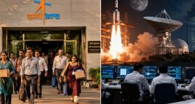 సమంతకు పుట్టబోయేది ఏ బిడ్డో తెలుసా..? ఫ్యాన్స్ కు బిగ్ సర్ప్రైజ్..!