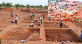 ఈ పొగను పీలిస్తే పోతారు మొత్తం పోతారు... దిమ్మతిరిగే కొరియన్ మిస్టరీ హర్రర్ సిరీస్