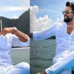అబ్బా చక్రీ ఏమున్నాడురా బాబు.. అమ్మాయిలకు మెంటలెక్కాల్సిందే..