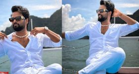 Wedensday Movies in Tv : బుధవారం టీవీ సినిమాలు.. ఆ రెండు మస్ట్ వాచ్..