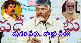 జింబాబ్వే బౌలర్లు స్లో బంతులు వేశారు...అందుకే టీమిండియా గెలుపు