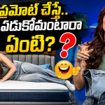 మీ ముందే బట్టలు విప్పాలా..? లైవ్‌లోనే ఫొటోగ్రాఫర్‌పై జరీన్ ఖాన్ ఫైర్.. వీడియో వైరల్!