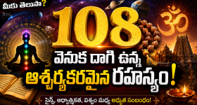షుగర్ లేదు కదా అని గుడ్డిగా తాగుతున్నారా? ఈ తేడాలు తెలుసుకోకపోతే క్యాన్సర్ ముప్పు తప్పదు!