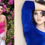 జబర్దస్త్ వర్ష సంపాదన చూసి నోరెళ్లబెడుతున్న ఫ్యాన్స్!