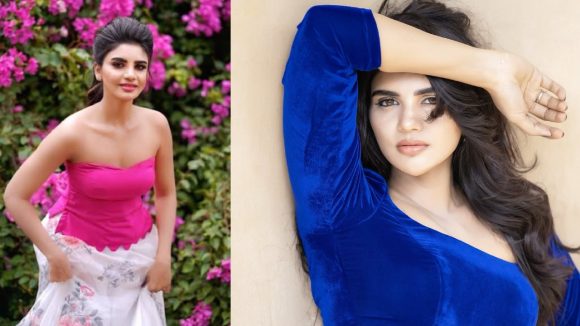జబర్దస్త్ వర్ష సంపాదన చూసి నోరెళ్లబెడుతున్న ఫ్యాన్స్!