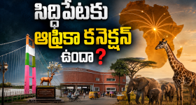Sunday Movies in Tv : సండే టీవీ సినిమాల సందడి.. సినీ ప్రియులకు పండగే..!
