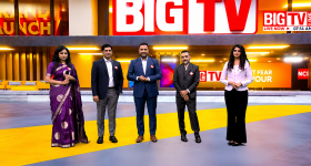 Gundeninda GudiGantalu Today episode: ఎపిసోడ్ కు హైలెట్ సీన్.. శృతి గ్రేట్ కదా.. మనోజ్ ను మోసం చేసిన రోహిణి..