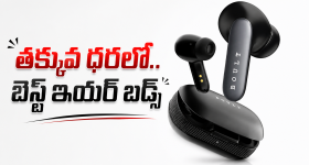 పెద్ది సుదర్శన్‌రెడ్డికి తీవ్ర అస్వస్థత.. వరంగల్‌కు కేటీఆర్, హరీష్‌రావు