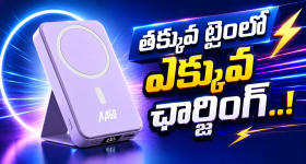 తేజుకి ప్రపోజ్ చేసిన నవదీప్.. వీడియో వైరల్!