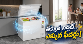 క్రిప్టో ట్రేడింగ్ చేస్తున్నారా? జూలై 31 ఐటిఆర్ ఫైలింగ్‌కు ముందు ఈ జాగ్రత్తలు పాటించాలి