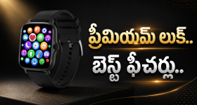 ఆడాళ్ళకి ఆటిట్యూడ్ తప్ప గ్రాటిట్యూడ్ ఉండదు.. వీడియోతో వెంకటేష్ 'ఆదర్శ కుటుంబం'!