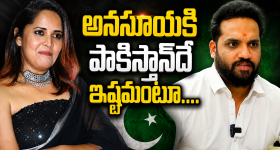 ఏది కోరుకున్నా క్షణాల్లో ఇచ్చే గది.... బయటకు తీసుకెళ్తే మొత్తం బూడిదే