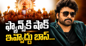 ఈ రైల్వే స్టేషన్‌లో అడుగుపెడితే చావుతో చెలగాటమే... వణికించే కొరియన్ హారర్ థ్రిల్లర్ తెలుగులో