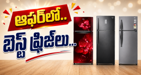 టీటీడీ కొత్త విధానం! శ్రీవారి సేవకులకు సిబిల్ తరహాలో రేటింగ్, సేవకు రేటింగ్ ఎందుకు?