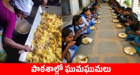 రైల్వే ప్రయాణికులకు బిగ్ అప్‌ డేట్.. ఆగస్టు నుంచి ఈ ఎక్స్ ప్రెస్ రైళ్లకు కొత్త కోచ్‌లు!