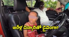 KTR: మా రక్తం ఎంత కావాలంటే అంత పంపిస్తాం.. కానీ ఆ పని చెయ్: కేటీఆర్!