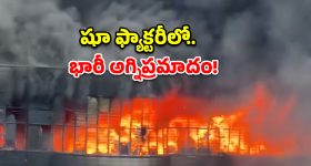 BSNL మహా అద్భుతం.. ఏకంగా రూ.1.34 లక్షల ఫోన్ లాంచ్.. ప్రత్యేకత తెలిస్తే ఫ్యూజులు ఔట్!