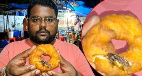 విమానం కాదు.. ఆకాశంలో తేలే 5-స్టార్ హోటల్.. ప్రయాణికులకు లగ్జరీ రూమ్స్!