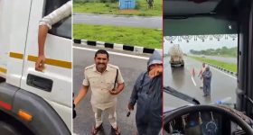 రోజంతా పనిచేసి అలసిపోయారా? కేవలం 15 నిమిషాల్లో డిన్నర్ రెడీ చేసే 5 రెసిపీలు ఇవిగో