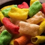 Colored Papad: కలర్ పాపడ్‌లకు చెక్.. బ్యాన్ చేసిన విజయ్ సర్కార్, అధిక మోతాదులో రసాయనాలు!
