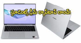 'సత్య' తర్వాత నాతో షారుఖ్ అన్నది ఇదే...ఇన్నాళ్లకు నోరు విప్పిన జేడీ..!