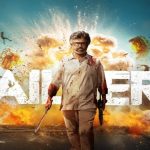 జైలర్ 2 రిలీజ్ డేట్.. కౌంట్ డౌన్ మొదలుపెట్టిన మేకర్స్!
