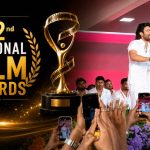 నేషనల్ అవార్డు విమర్శలపై ధనుష్ సంచలన వ్యాఖ్యలు!