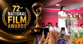 మెగా కోడలిపై భారీ ట్రోల్స్.. ఫ్యాన్స్ అసహనం!