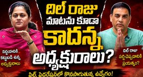 వన్‌ప్లస్ లవర్స్‌కు గుడ్ న్యూస్.. తక్కువ ధరలోనే 8000mAh బ్యాటరీ మొబైల్, ధర ఎంతంటే?