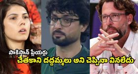 Gadwal: గద్వాల్‌లో మళ్లీ మొదలైన బుల్డోజర్ల హడావుడి..!