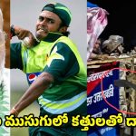 పొద్దున లేస్తే.. రాముడిని, మోదీని తిడ‌తారా? ఇవేం దిక్కుమాలిన నిర‌స‌న‌లు !