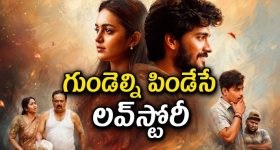 ప్రీమియం లుక్స్, మైండ్ బ్లోయింగ్ ఫీచర్లు..ఈ స్మార్ట్‌వాచ్ ధర ఎంతంటే?