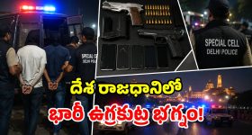 టీ20ల‌ను టెస్టుల్లా ఆడుతున్నాడు..తిల‌క్ కంటే బాబ‌ర్ ఆజం బెట‌ర్‌