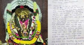పావలా శ్యామల అంత్యక్రియలు.. బాధ్యత మొత్తం 'మా'దే -కరాటే కళ్యాణి