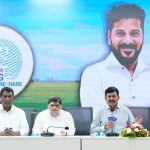 ‘ఒక్క నిమిషం కరెంట్ పోయినా ఊరుకోం’.. అధికారులకు కేబినెట్ స్ట్రాంగ్ వార్నింగ్!