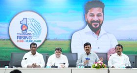 Illu illaalu pillalu Sukanya : ' ఇల్లు ఇల్లాలు పిల్లలు ' సుకన్య సీక్రెట్ గా పెళ్లి చేసుకుందా..? ఇదేం ట్విస్ట్..