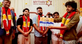 నోకియా లుమియా డిజైన్‌తో AI ఫీచర్ ఫోన్ వచ్చేసింది.. ధర ఎంతంటే?