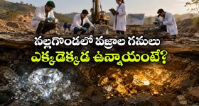 అప్పులు తీర్చడానికి మళ్లీ కొత్త అప్పులు.. నెల ఆదాయం మొత్తం ఈఎంఐలు తీర్చడానికే..