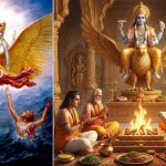 గురుడ పురాణంలో శిక్షలే కాదు.. మూడు సూత్రాలు మీ అదృష్టాన్ని మారుస్తాయి, అవేంటో తెలుసా?