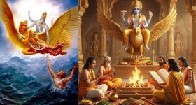 ప్రమోషన్స్ గట్టిగా మొదలుపెట్టిన అనిల్ రావిపూడి.. వీడియో వైరల్!