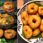 వడలకు మధ్యలో  రంధ్రం ఎందుకు? సీక్రెట్ తెలిస్తే షాక్ కావాల్సిందే