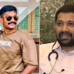 ట్రైనీ ఐపీఎస్ ఉదయ్ ఆరోగ్యం మాటేంటి? షాకింగ్ విషయాలు, బిగ్ టీవీతో డాక్టర్ రవిశంకర్
