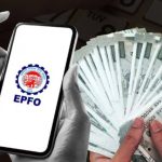 EPF 2026 New Rules: కొత్త ప్రావిడెంట్ ఫండ్ నిబంధనల్లో ఊహించని మార్పులు.. ఇక ఆ బాధలు ఉండవు!