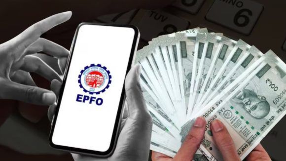 EPF 2026 New Rules: కొత్త ప్రావిడెంట్ ఫండ్ నిబంధనల్లో ఊహించని మార్పులు.. ఇక ఆ బాధలు ఉండవు!