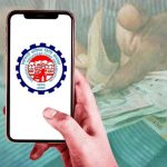 పీఎఫ్ ఖాతాదారులకు బిగ్ రిలీఫ్.. నేరుగా బ్యాంక్ ఖాతాల్లోకి డబ్బులు! అదెలా సాధ్యం?
